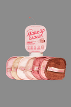 Load image into Gallery viewer, Sweet Cheeks Neutral 7-Day Set
