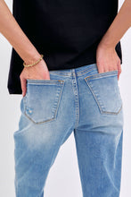 Load image into Gallery viewer, HW Patch Pocket &amp; Destroy BF
