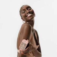Load image into Gallery viewer, Rosewater Glow Mist Revitalizing Hand Sanitizer
